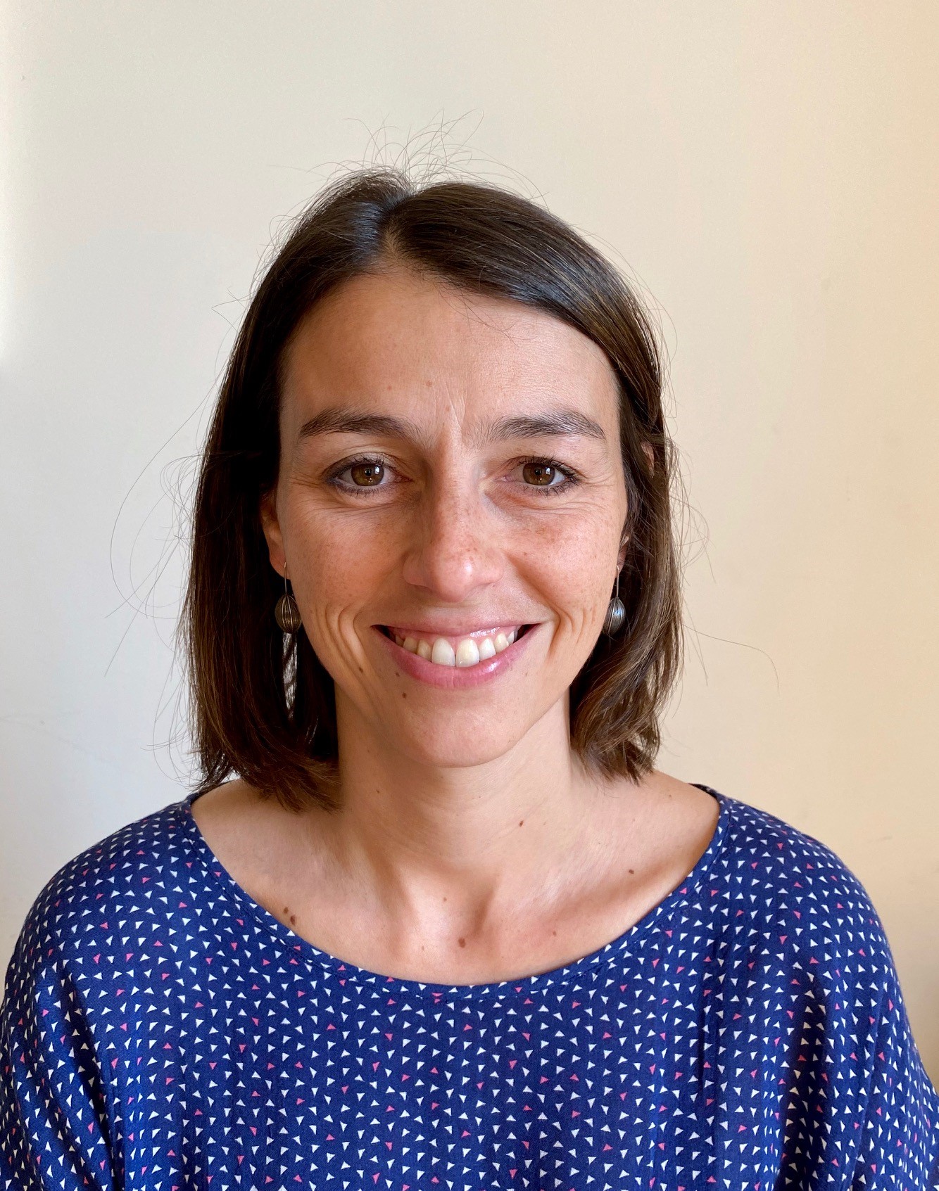 Picture of Maria Ana BORGES