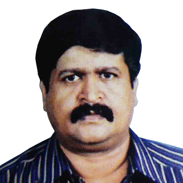 Speaker Subrata Kumar SINGH