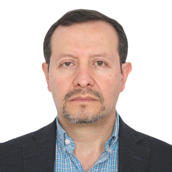 Picture of Adolfo Ottoniel MONTERROSO RIVAS