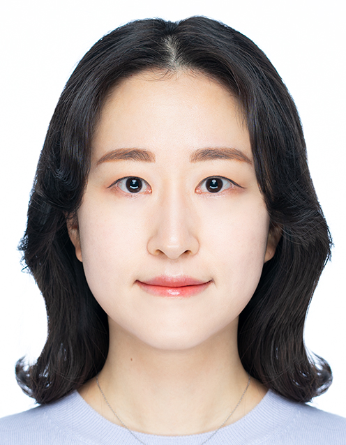 Picture of Saebyeol SEO