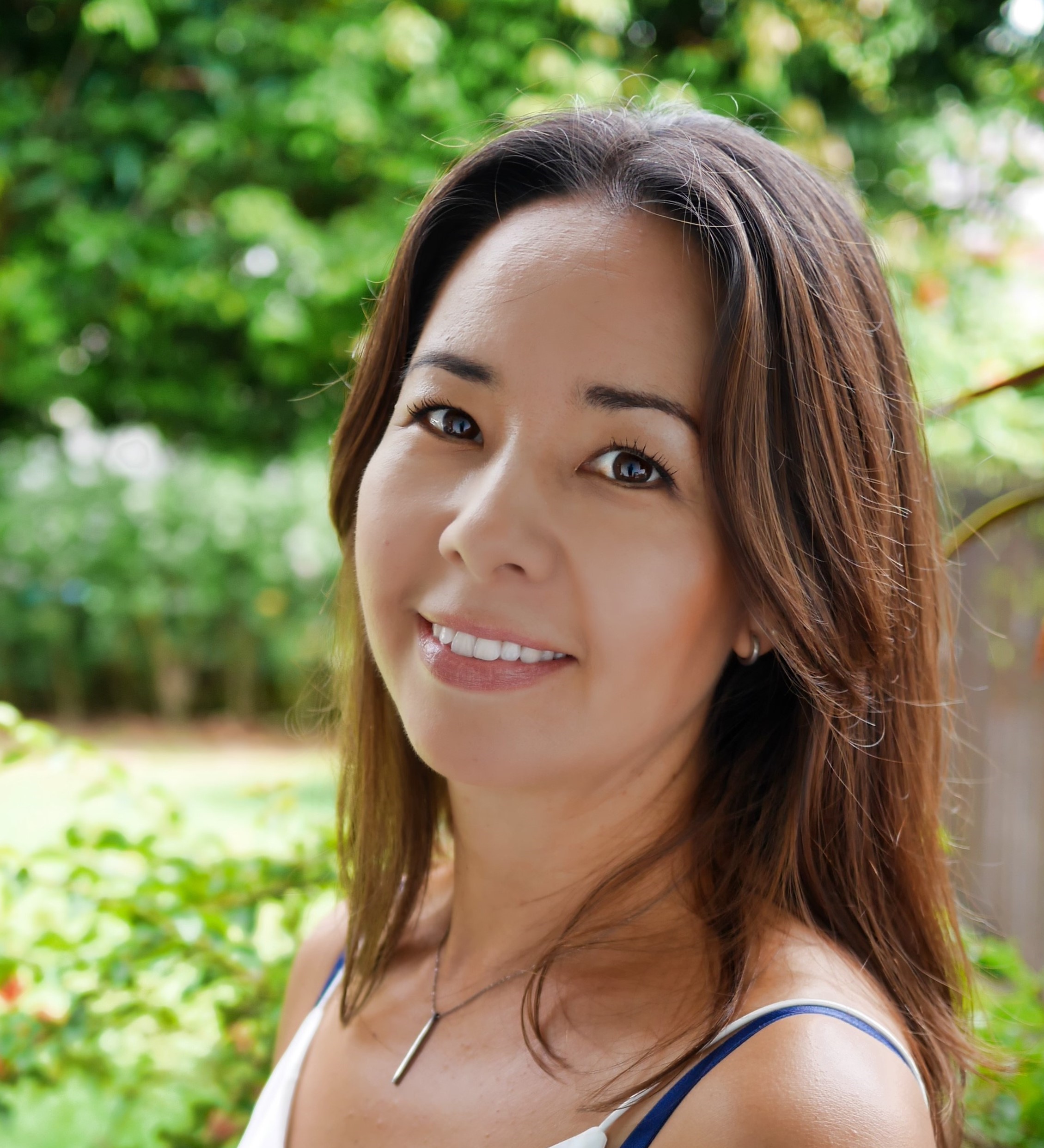 Picture of Nerissa CHAO