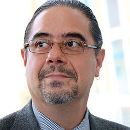 Picture of Jon Paul RODRIGUEZ