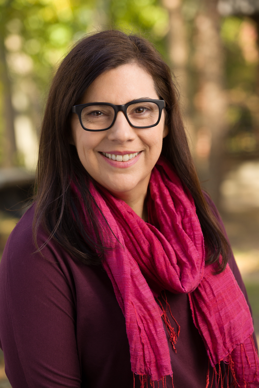 Picture of Pam MCELWEE