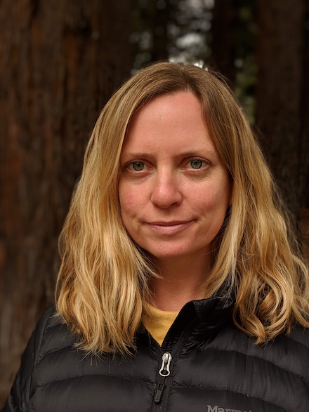 Speaker Tanya BIRCH
