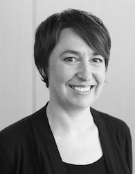 Picture of Emily NICHOLSON