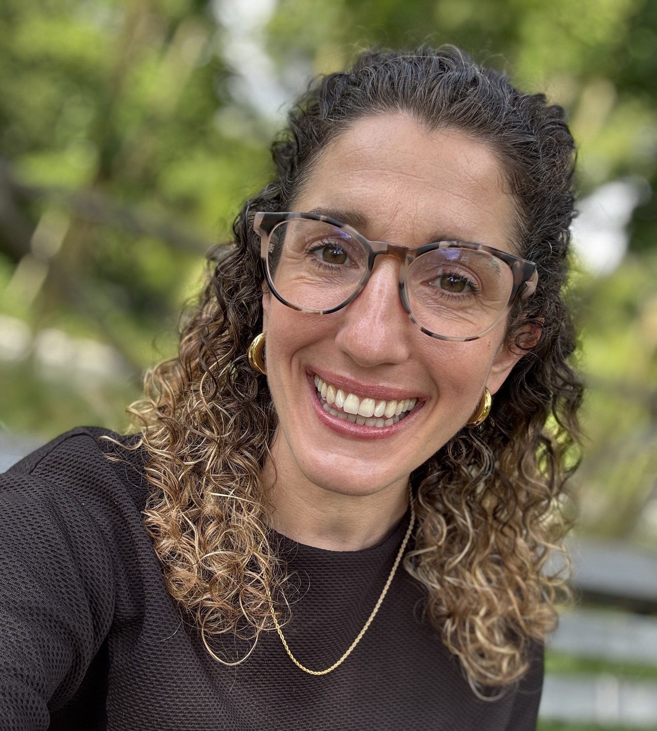 Picture of Julie DIMITRIJEVIC