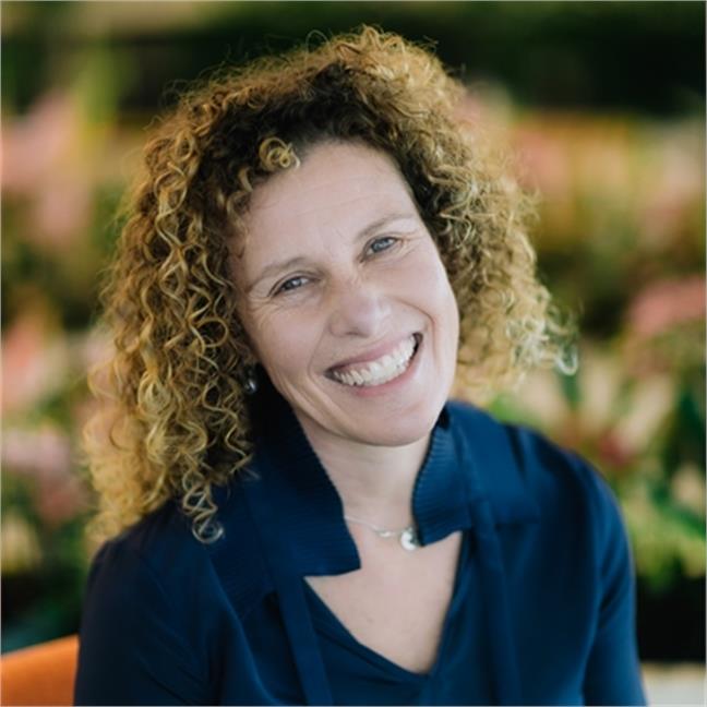 Picture of Erika KOROSI