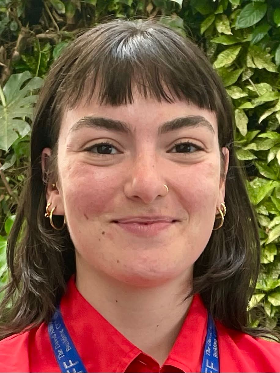 Picture of Ana Marta TREMOCEIRO