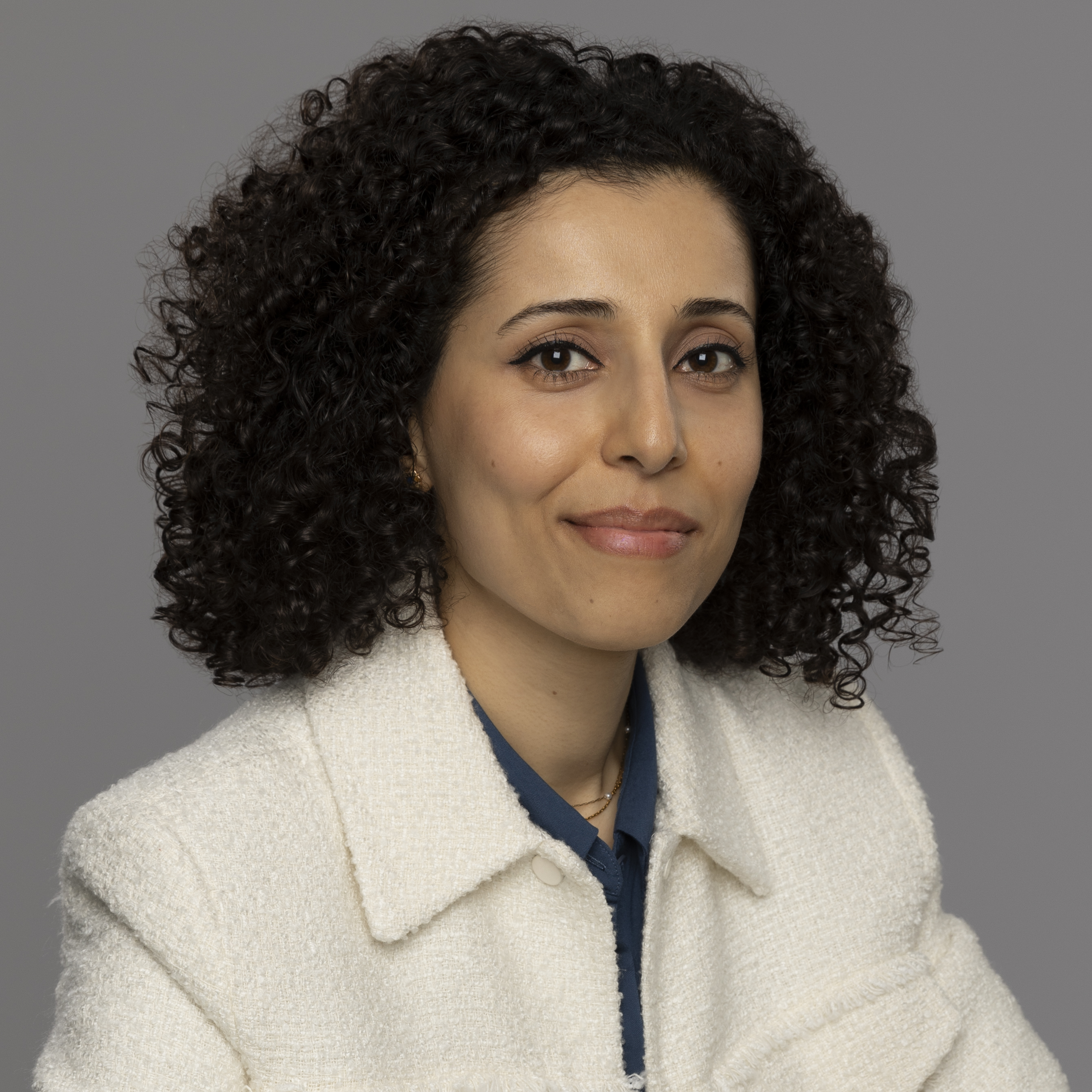 Picture of Ala AL DWAIRI