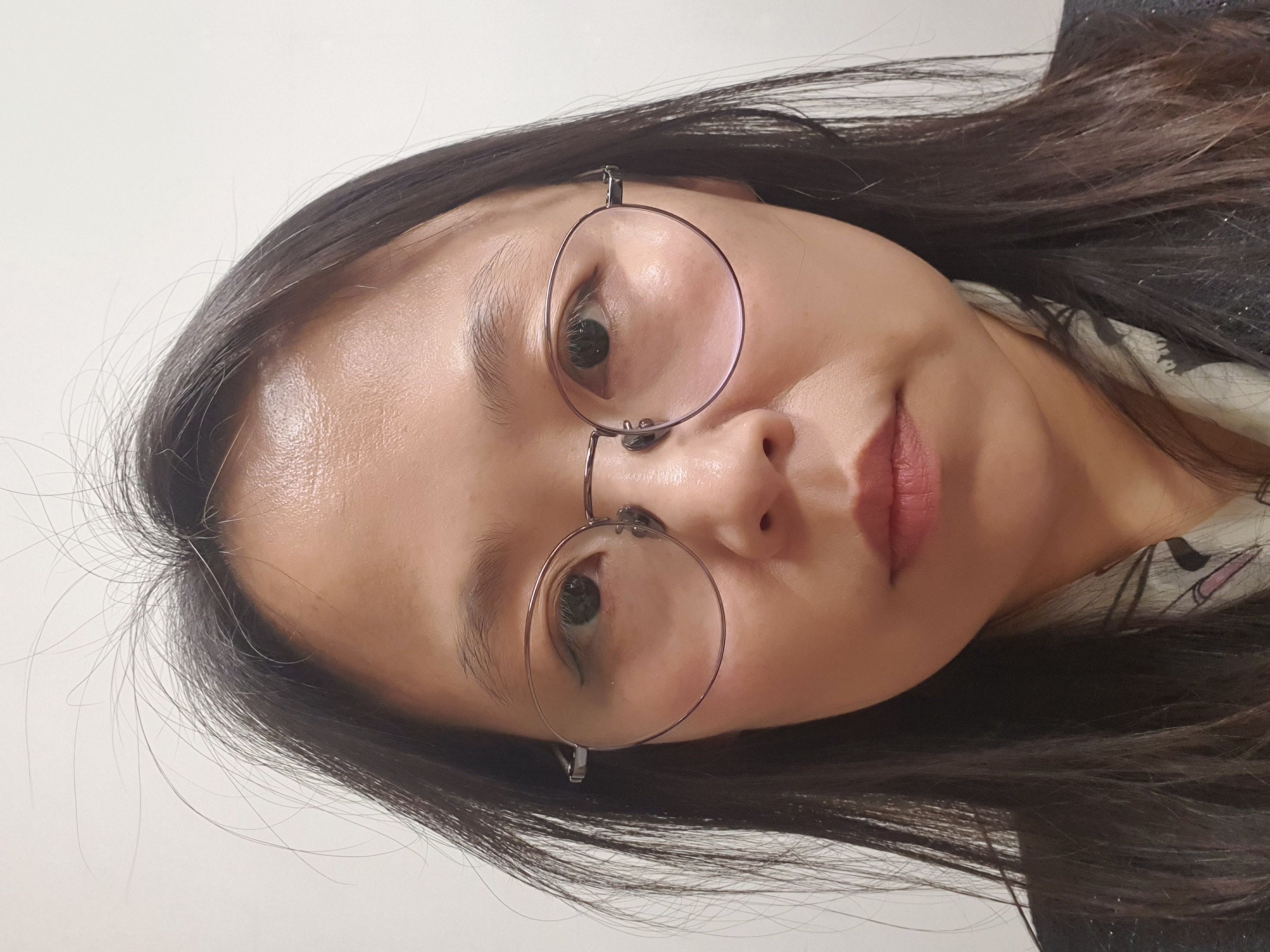 Speaker JiHyun KANG