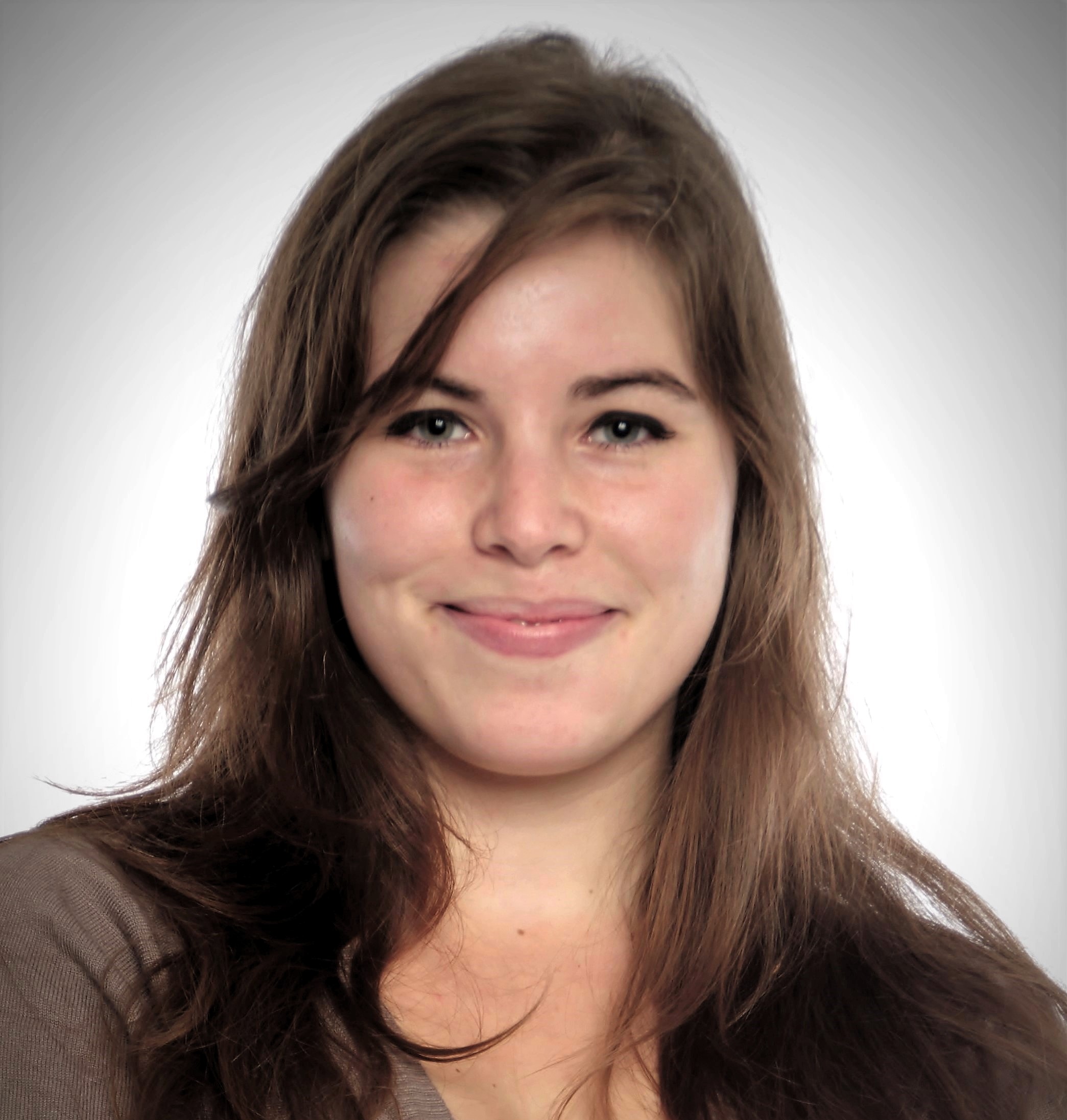 Picture of Laurie Lefebvre