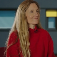 Picture of Philippa BRAKES