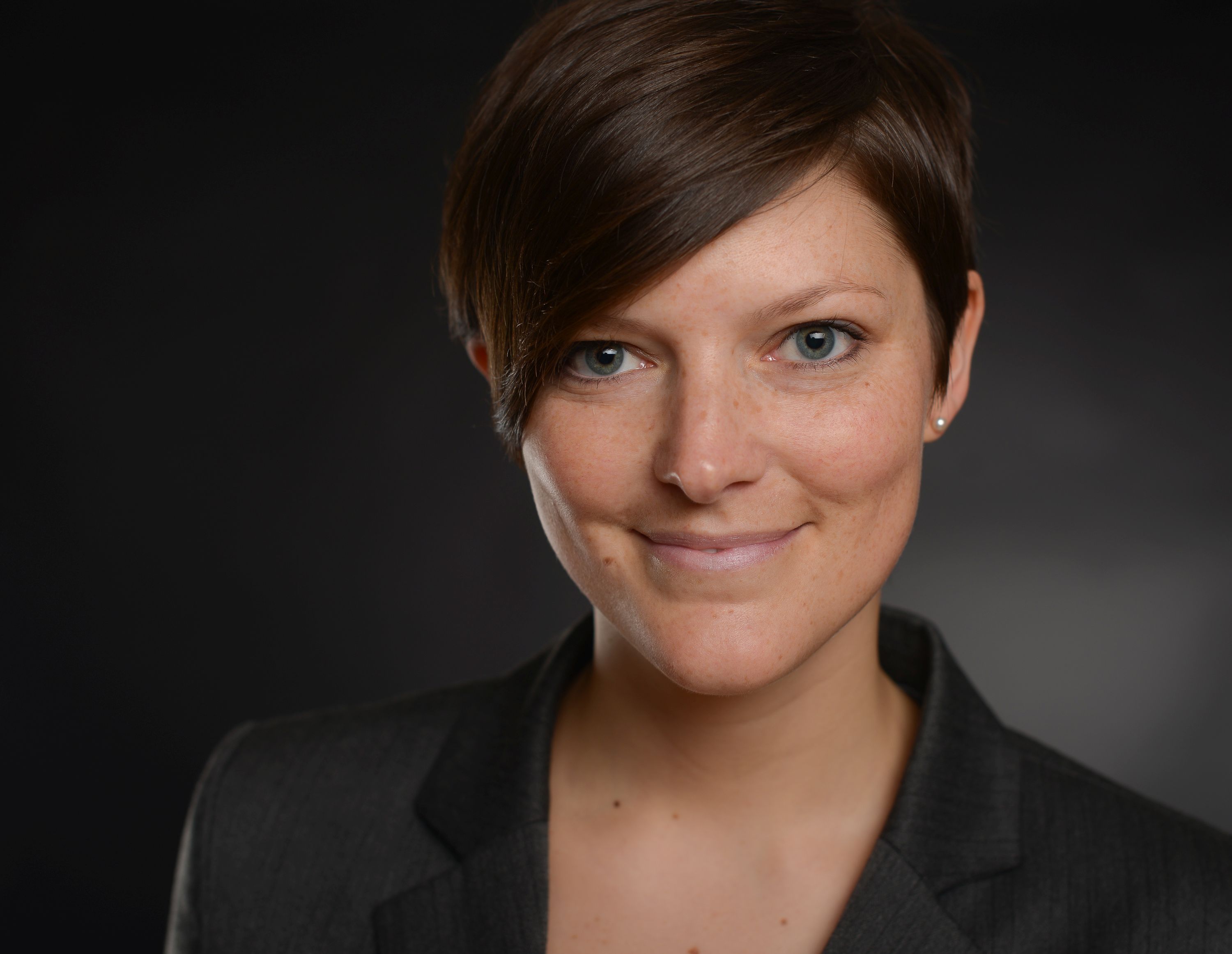 Picture of Dorothea THEUNISSEN