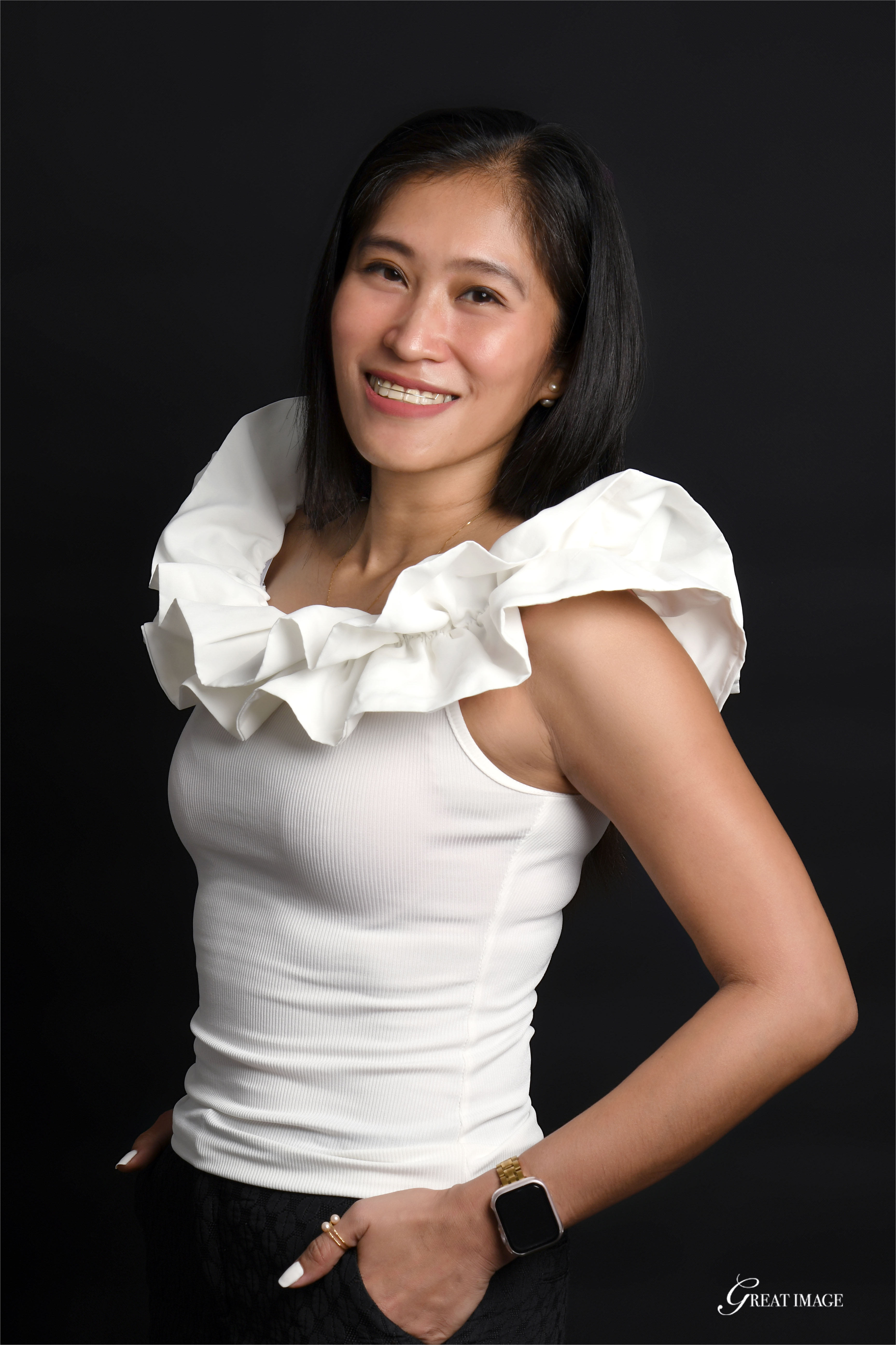 Picture of Kathy Lene CIELO
