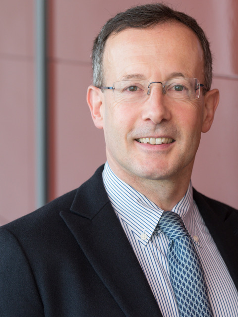 Picture of Torsten THIELE