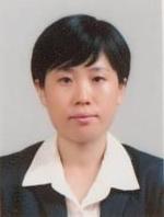 Speaker Sunhwa CHUNG