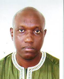 Picture of Youssouph DIEDHIOU