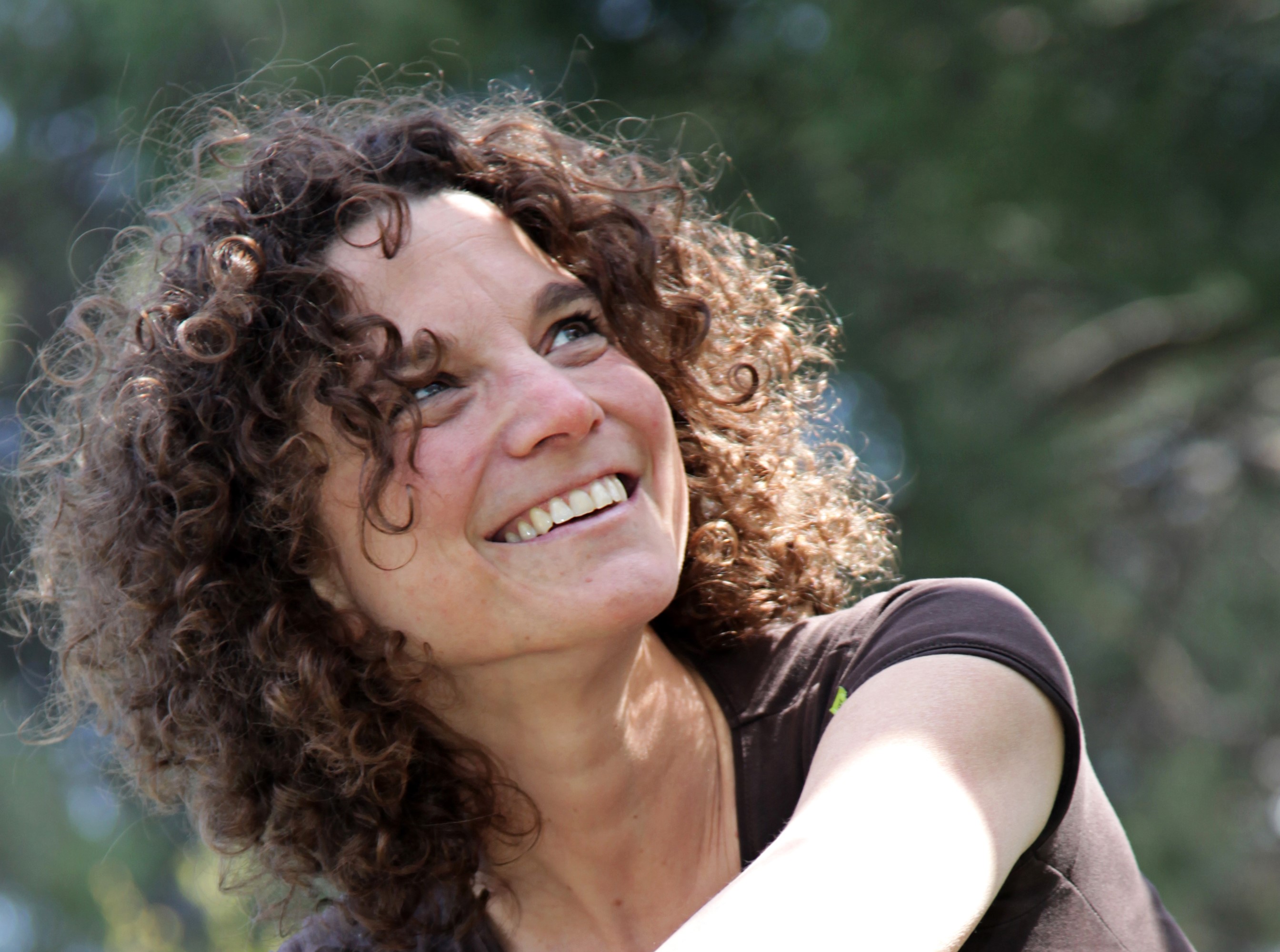 Picture of Sonia CASTAñEDA
