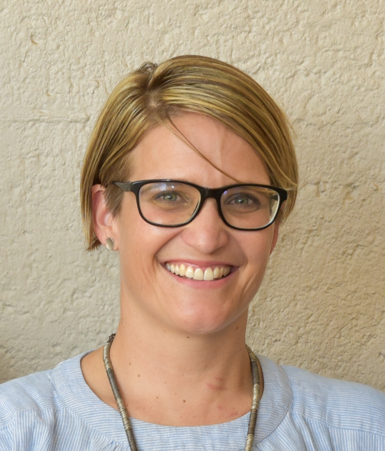 Picture of Frances CHASE