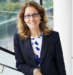 Picture of Meg BECKEL