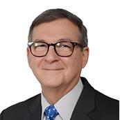 Speaker Francisco Armando ARIAS-ISAZA
