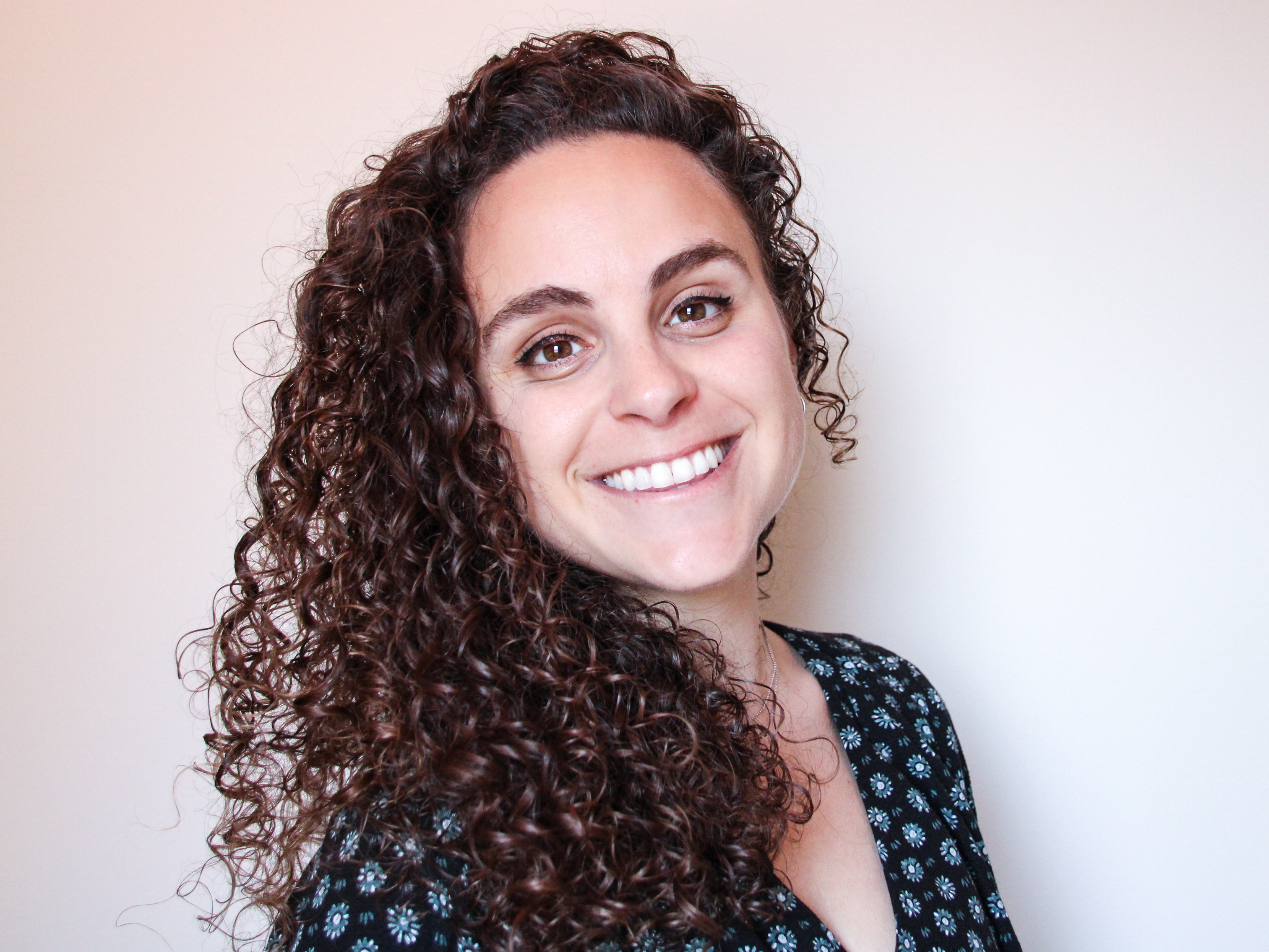 Speaker Paula CERDáN