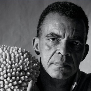 Picture of David OBURA