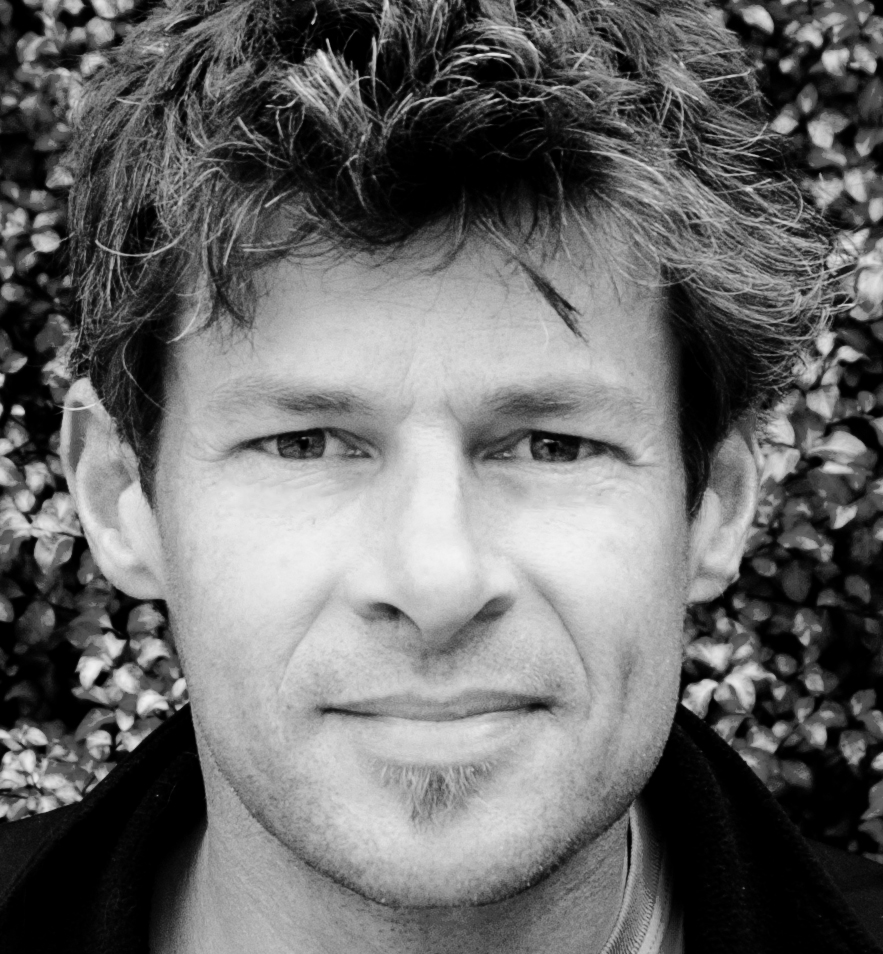 Picture of Shane ORCHARD