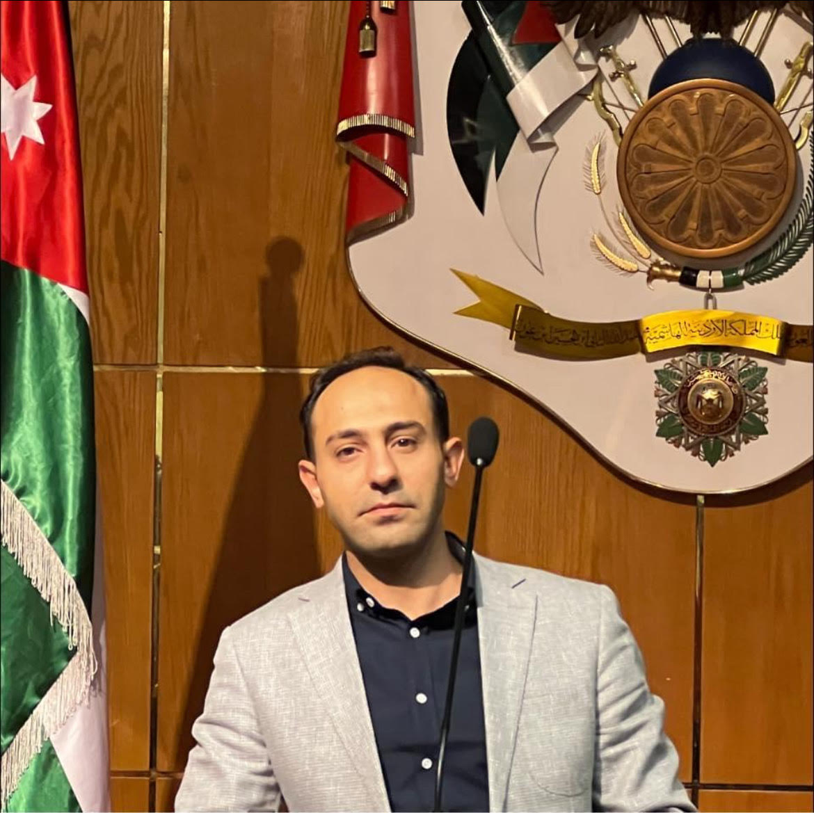 Picture of Eshak AL GUZAA