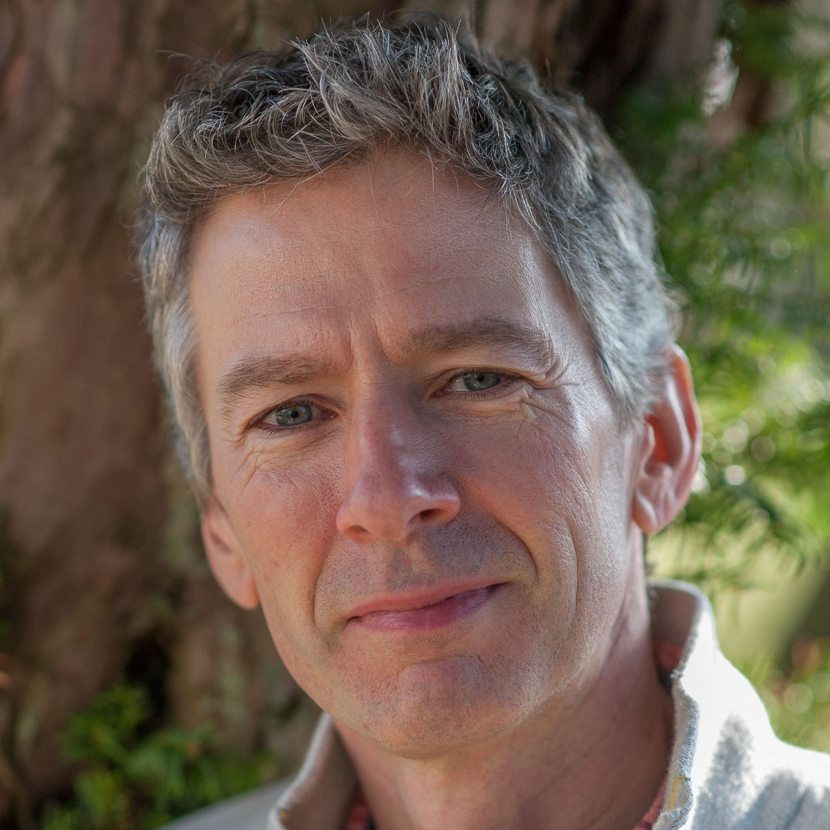 Picture of Martin SNEARY