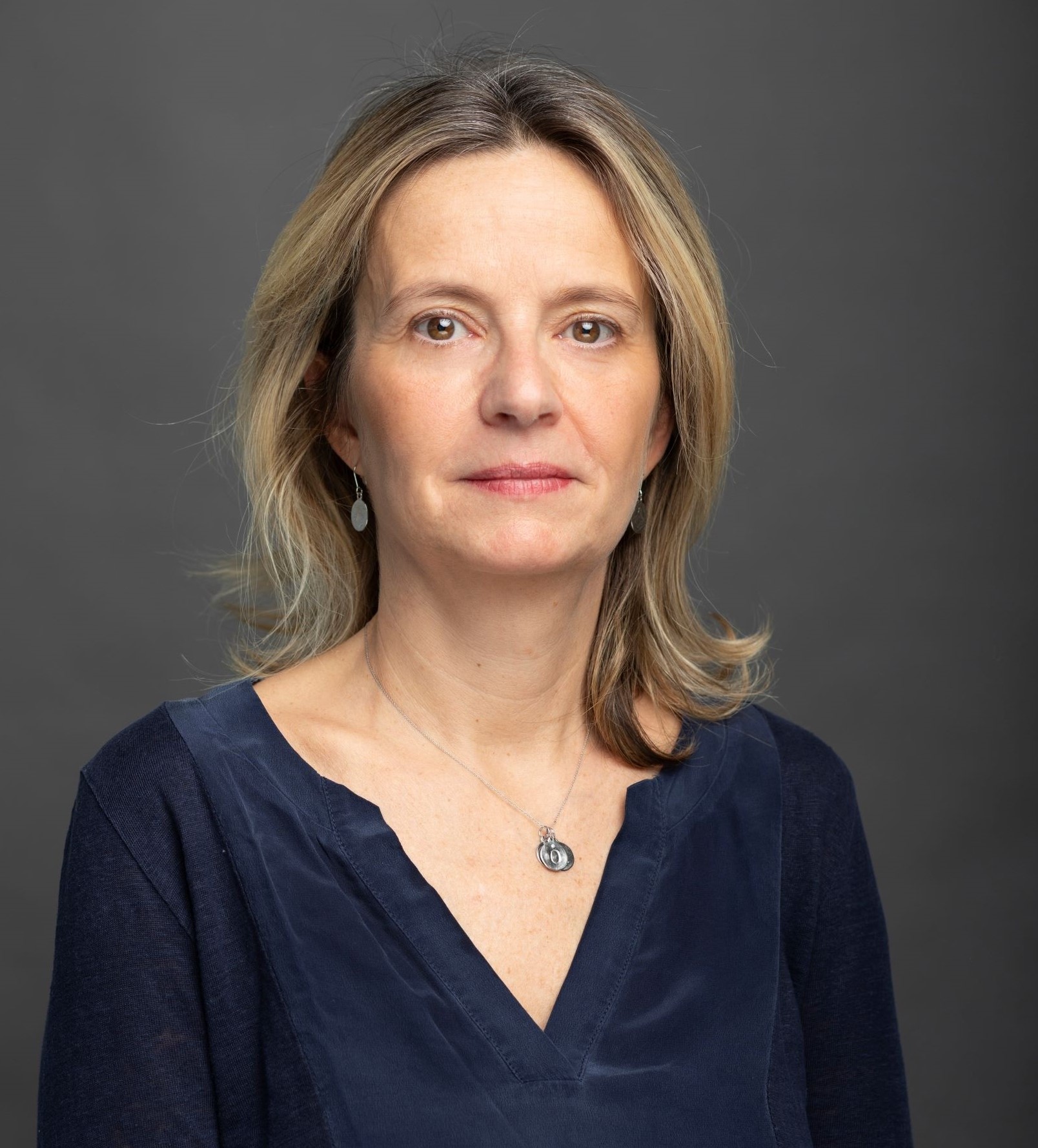 Speaker sophie DEPRAZ