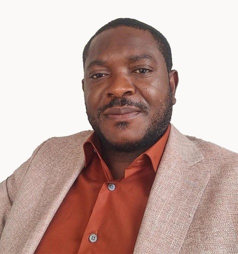 Speaker Dodo MOKE