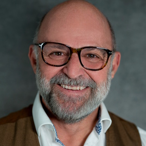 Picture of Carlos Manuel RODRÍGUEZ