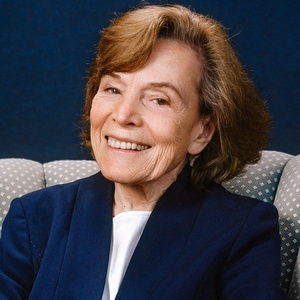 Picture of Sylvia Alicia EARLE
