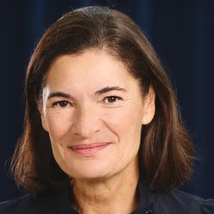 Picture of Patricia RICARD