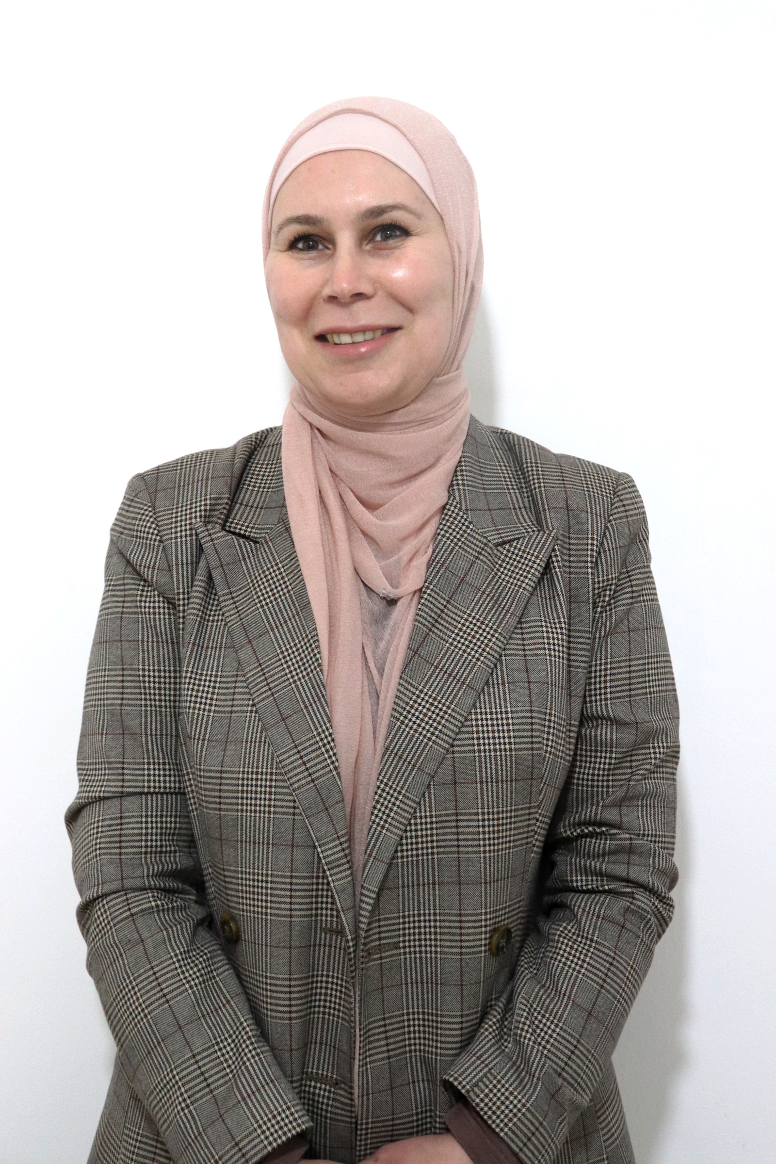 Picture of NATALIA BOULAD