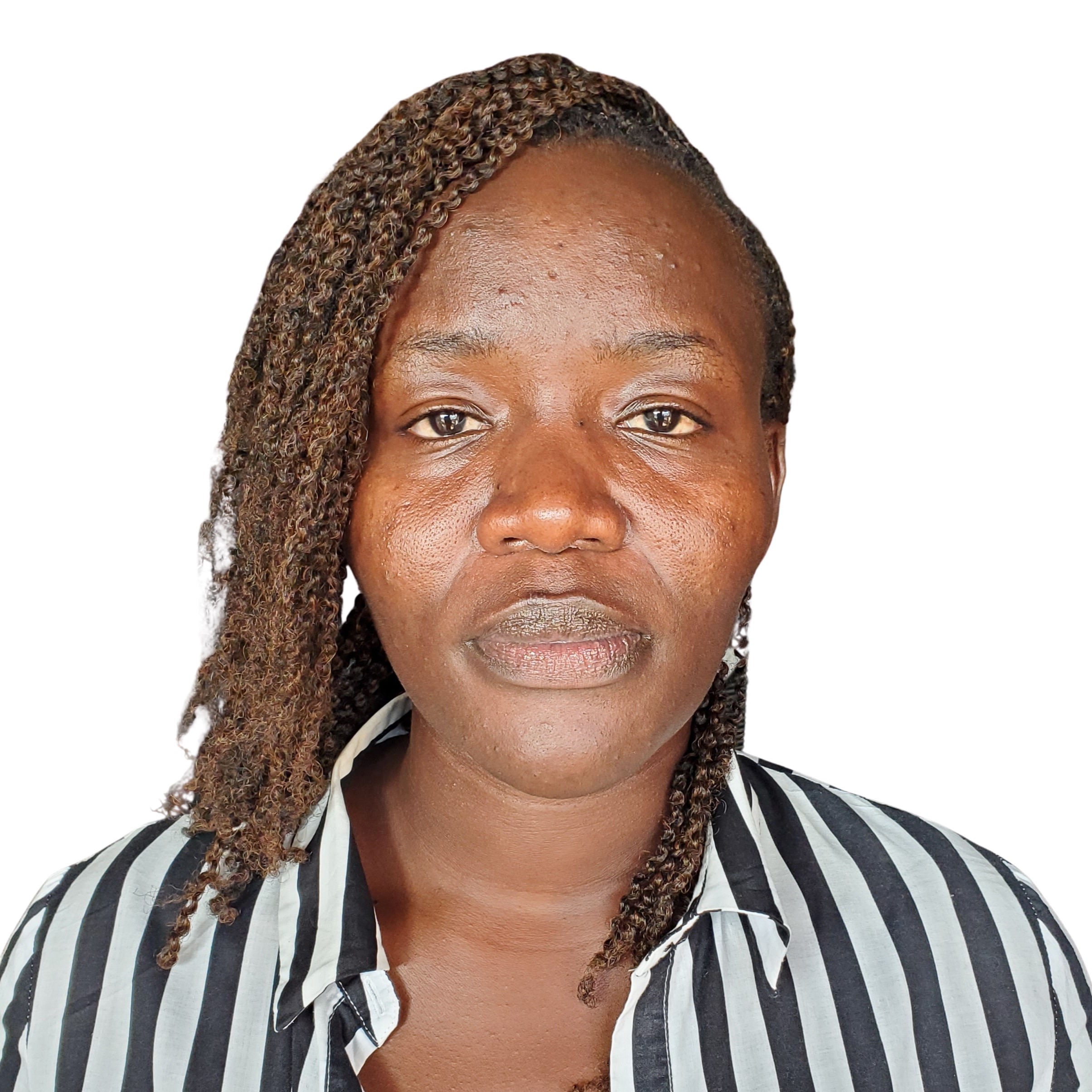 Picture of OLOO MOLLY AKINYI