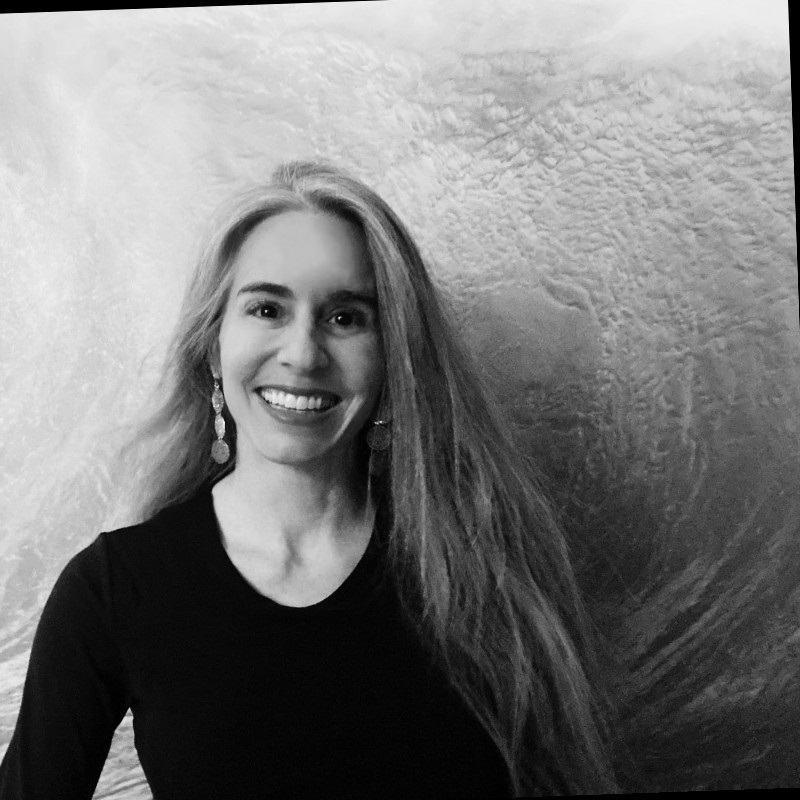 Speaker Cheryl MARGOLUIS