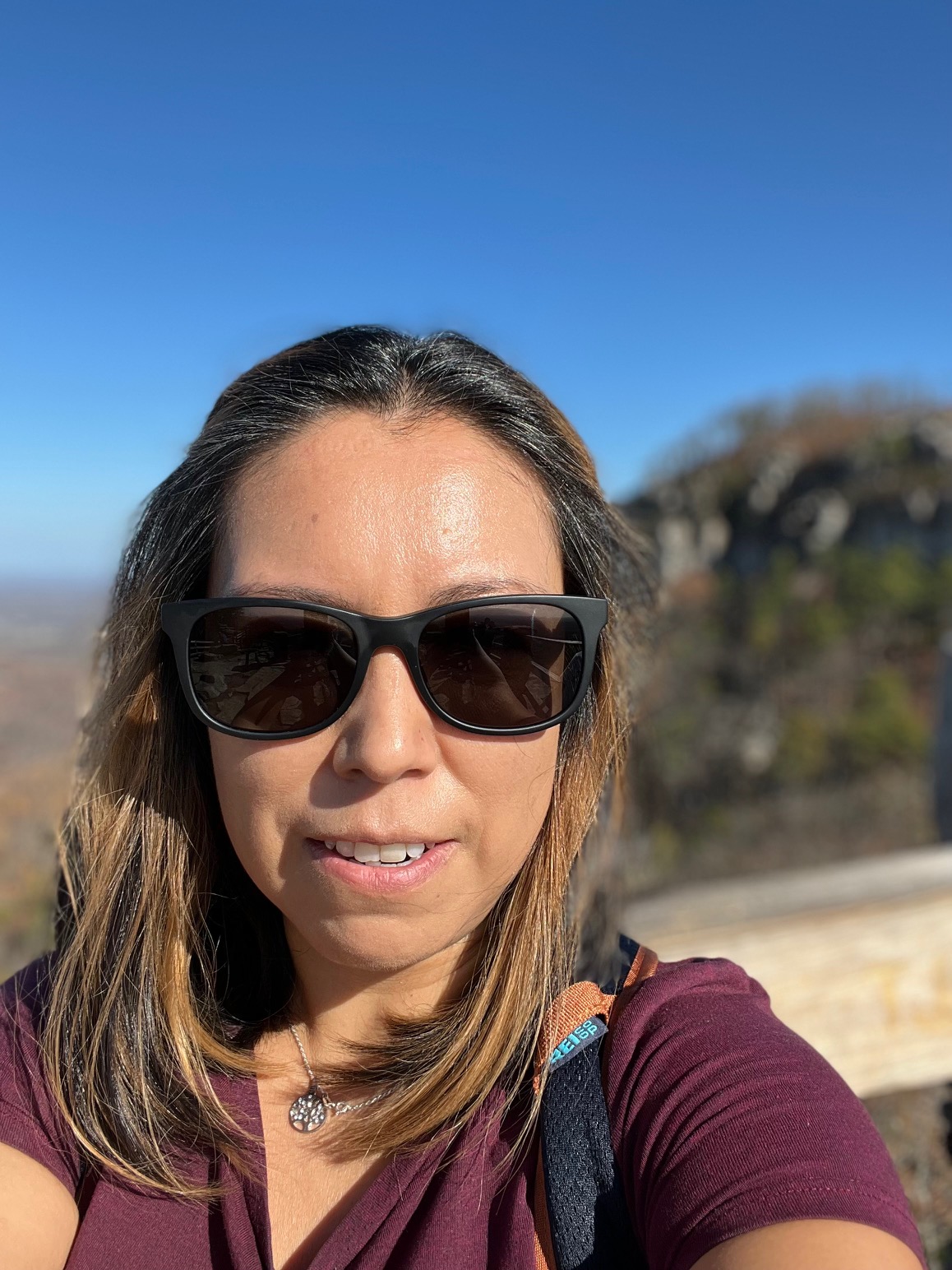 Picture of Daniela CAJIAO