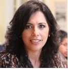 Speaker María Belén MONCAYO