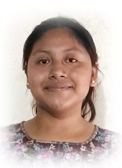 Speaker Krizzley ORDOñEZ