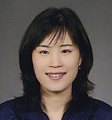 Speaker Nakyong KIM