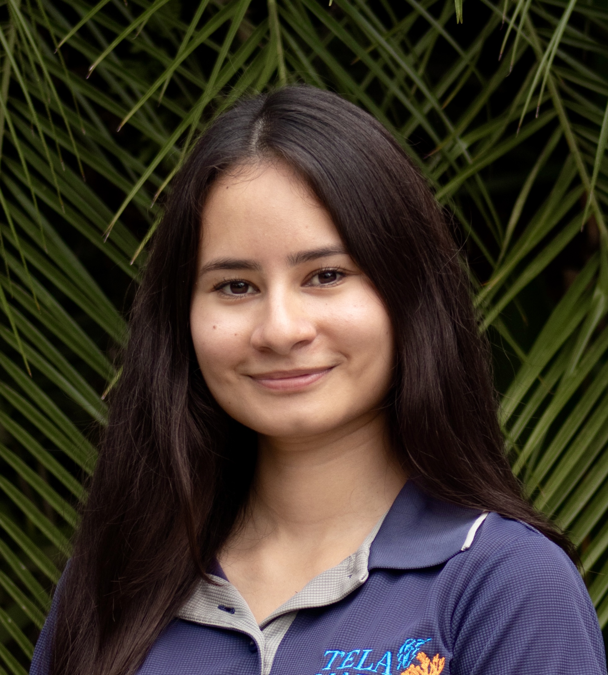 Picture of SENYACEN RAMIREZ