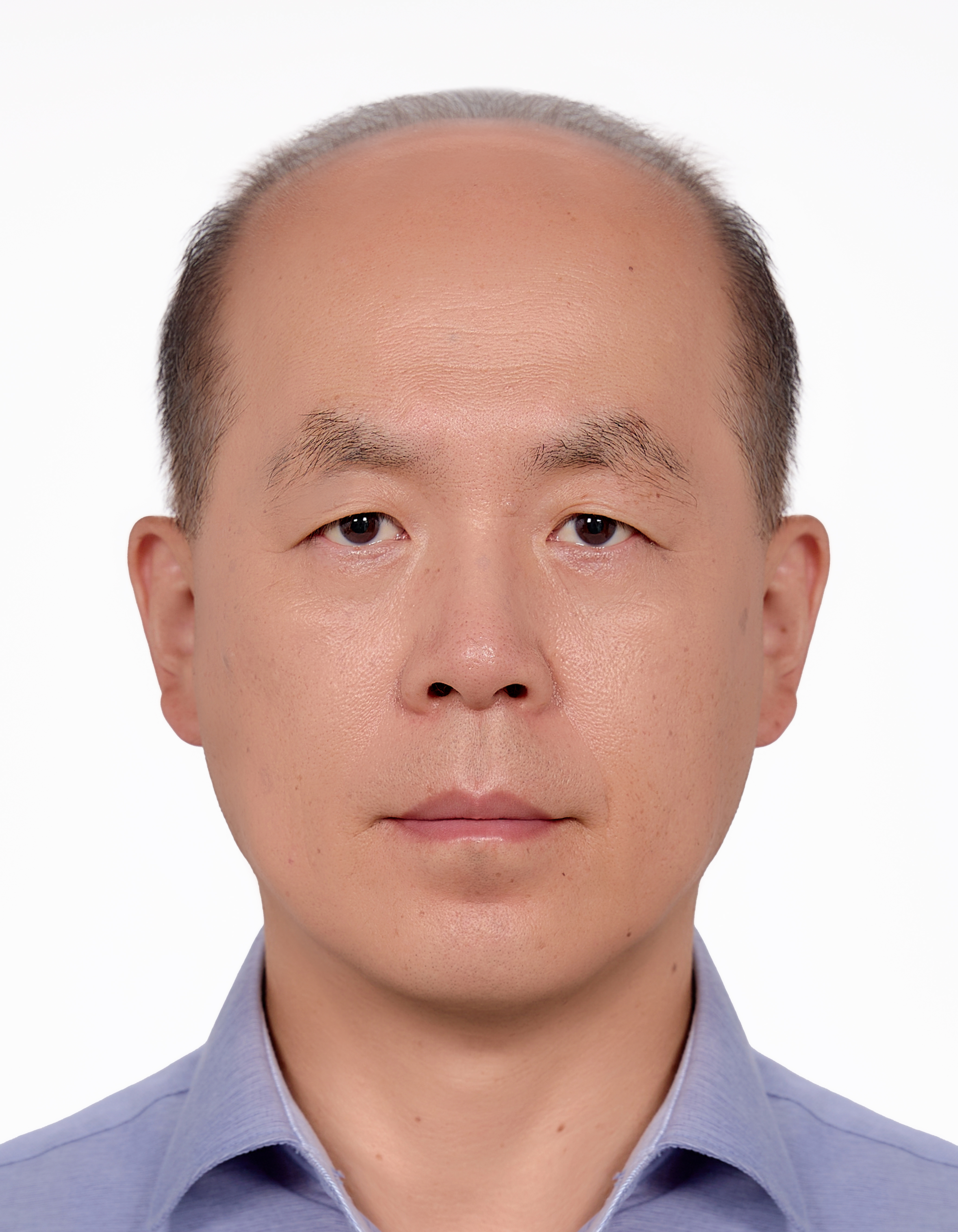 Picture of YULBURM LEE