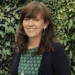 Picture of Melanie HEATH