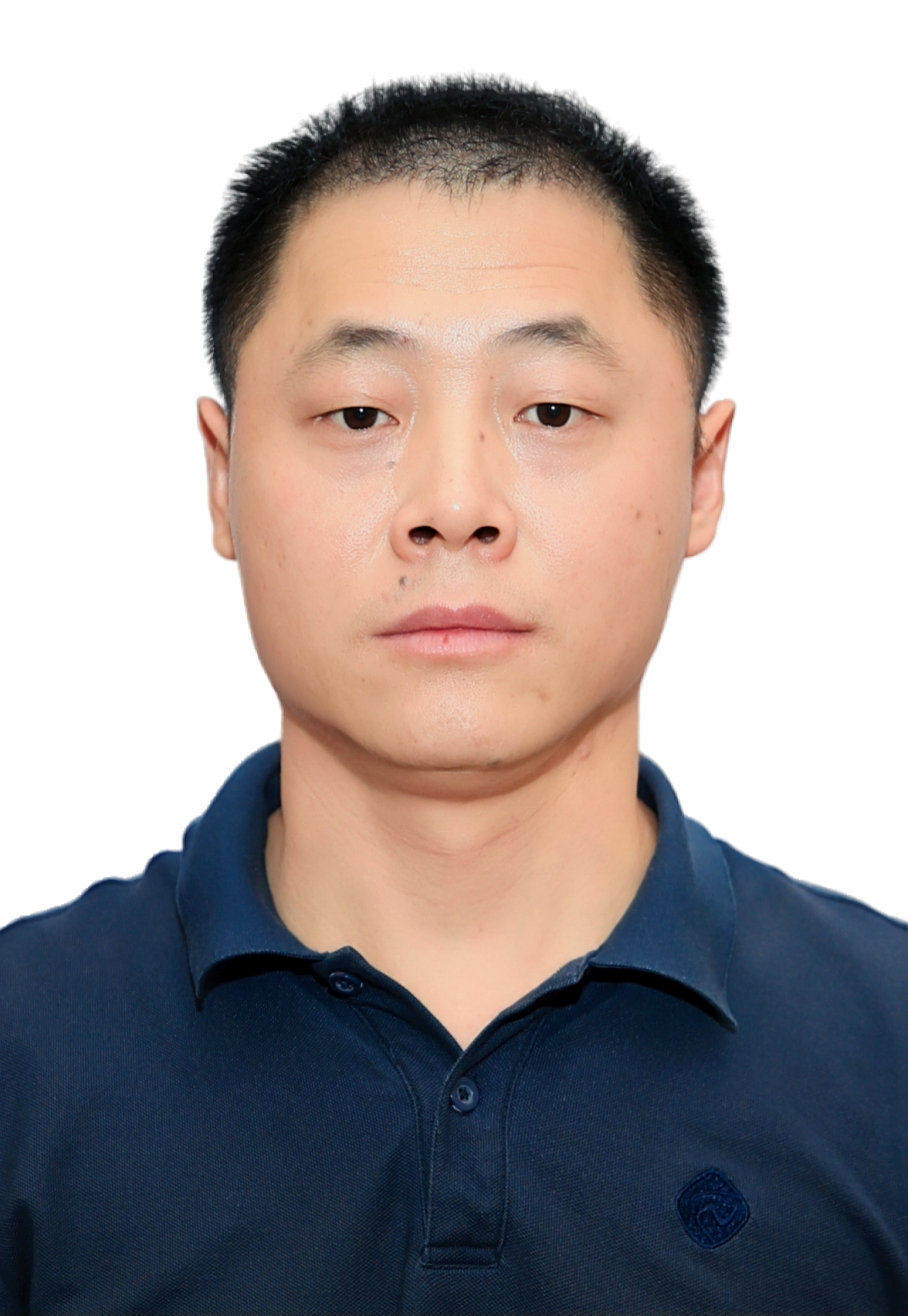 Picture of yu liang LIU