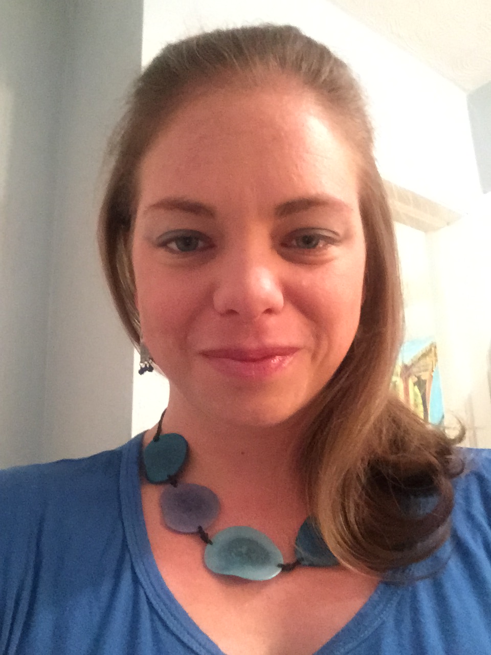 Picture of Christi LINARDICH