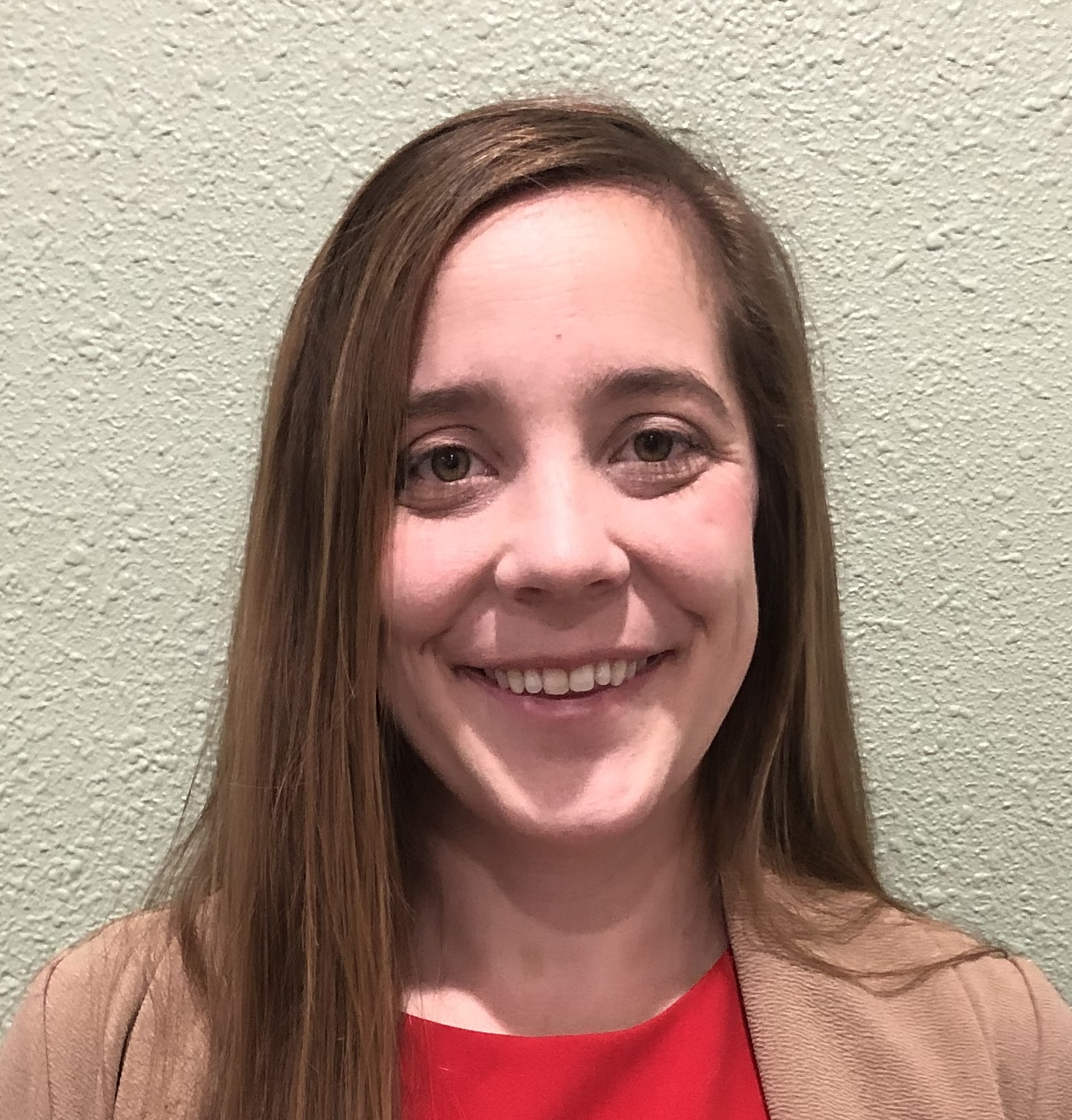 Picture of Katherine HEINEMAN