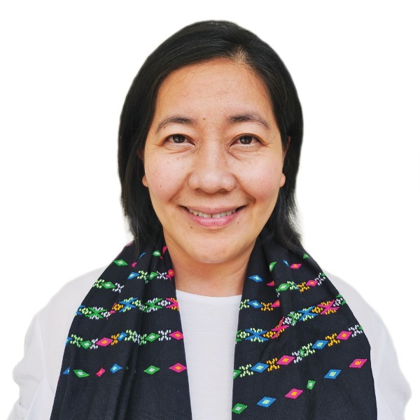 Picture of Jo Ann GUILLAO