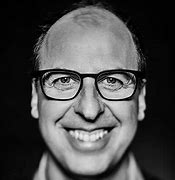 Speaker Bruno SMETS